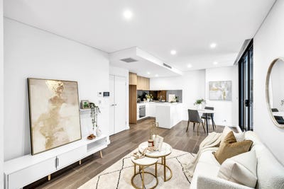 /international/au/69-570-canterbury-road-campsie-nsw-148356924/?lang=zh-tw