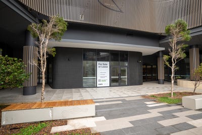 /international/au/shop-2-13-national-park-street-newcastle-west-nsw-505151364/