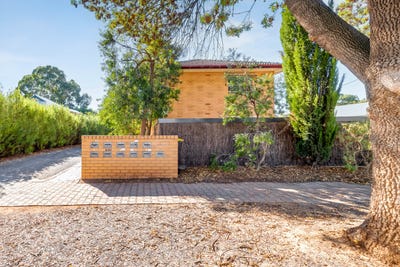 /international/au/2-67-balham-avenue-kingswood-sa-151006924/