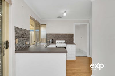 /international/au/15-fisherton-street-elizabeth-north-sa-148692572/?lang=zh-tw