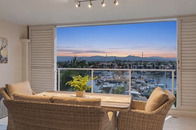 /international/au/1773-1-rialto-quay-drive-hope-island-qld-150745324/