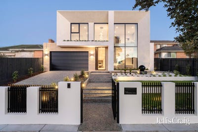 /international/au/18-ralton-avenue-glen-waverley-vic-152616868/