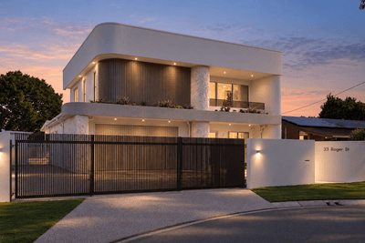 /international/au/33-roger-street-birkdale-qld-152675168/