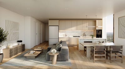 /international/au/57-61-archer-street-chatswood-nsw-152006156/