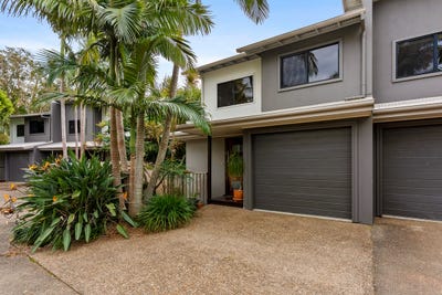 /international/au/2-114-bangalow-road-byron-bay-nsw-148550344/?lang=en