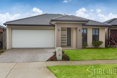 /international/au/16-cilroy-crescent-cranbourne-south-vic-148395876/