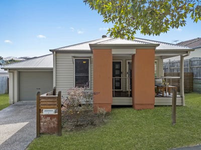 /international/au/12-parkview-drive-springfield-lakes-qld-148570896/