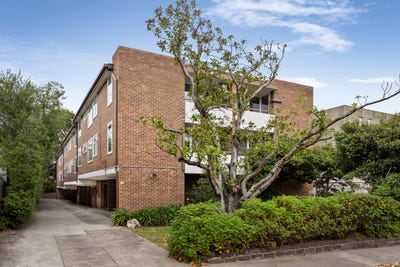 /international/au/8-376-dandenong-road-caulfield-north-vic-151193740/