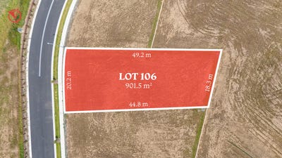 /international/au/lot-106-11-delmar-loop-currans-hill-nsw-204677432/