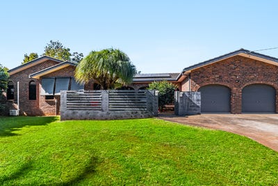 /international/au/35-maple-drive-alstonville-nsw-148661716/?lang=zh-tw