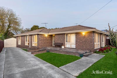 /international/au/11-cranmere-avenue-belmont-vic-148583524/?lang=zh-cn