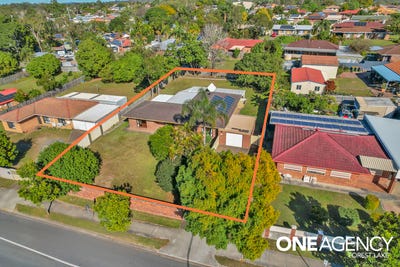 /international/au/393-blunder-road-durack-qld-148711932/