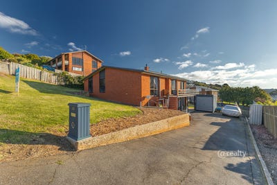 /international/au/32-mary-street-east-devonport-tas-148669436/?lang=zh-tw