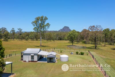 /international/au/7683-cunningham-highway-clumber-qld-700400812/