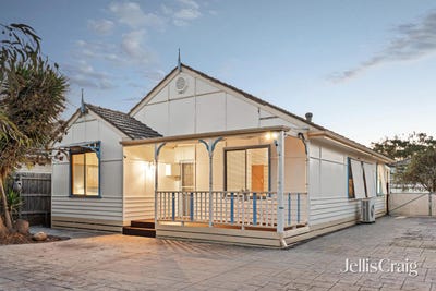 /international/au/19-derby-parade-bonbeach-vic-151358300/