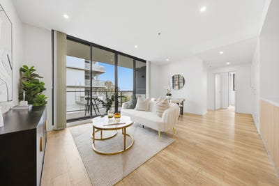 /international/au/98-208-parramatta-road-homebush-nsw-152462252/