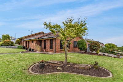 /international/au/1-1-boomerang-avenue-mount-gambier-sa-152610812/