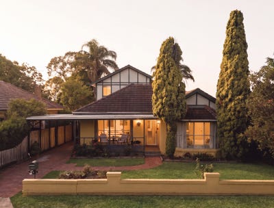 /international/au/26-penshurst-avenue-penshurst-nsw-150919692/