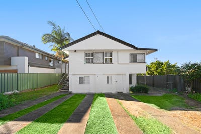 /international/au/26-curfew-street-upper-mount-gravatt-qld-151554356/