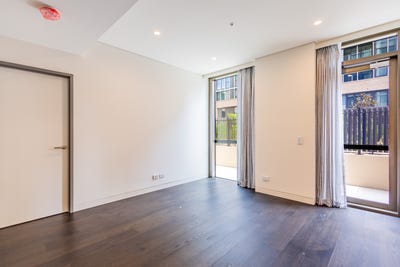 /international/au/b203-45-berry-road-st-leonards-nsw-152292704/