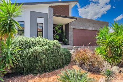 /international/au/15-irlpme-court-larapinta-nt-150853604/