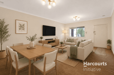 /international/au/15-mildmay-street-balga-wa-151260044/