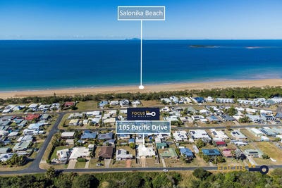 /international/au/105-pacific-dve-hay-point-qld-151423348/