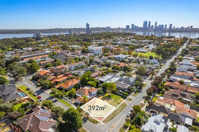 /international/au/81a-forrest-street-south-perth-wa-204547268/