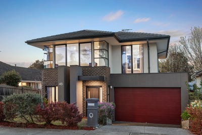 /international/au/1-45-peter-street-box-hill-north-vic-152458288/