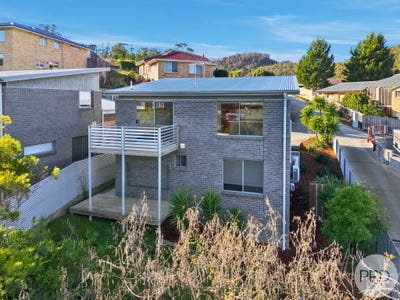 /international/au/1-21-bellemont-court-geilston-bay-tas-151630928/
