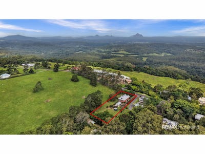 /international/au/496-mountain-view-road-maleny-qld-150936400/