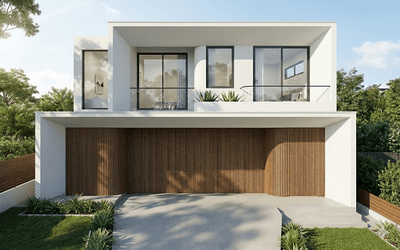 /international/au/32-harrison-avenue-eastwood-nsw-150927604/