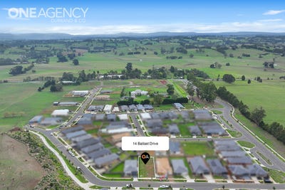 /international/au/14-ballast-drive-warragul-vic-204482740/