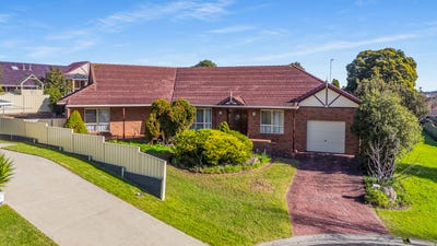 /international/au/20-lexington-crescent-mount-gambier-sa-151573720/