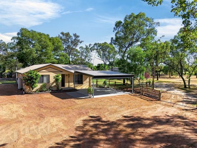 /international/au/5b-hansen-court-deeragun-qld-151244860/