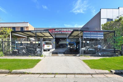 /international/au/48-george-street-clyde-nsw-505231004/