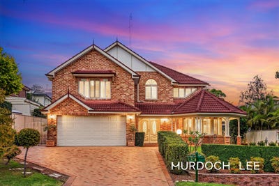 /international/au/8-crestview-place-cherrybrook-nsw-150642320/