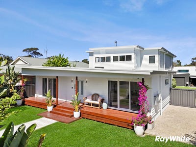 /international/au/16-clarke-street-broulee-nsw-152701028/