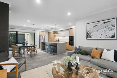 /international/au/17a-and-b-talbot-road-woodlands-wa-148478676/