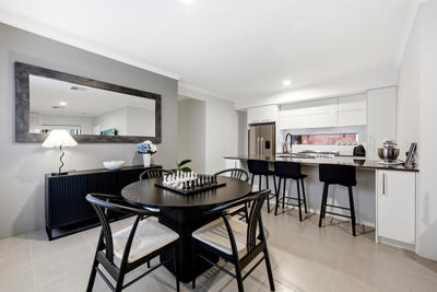 /international/au/25a-ironwood-avenue-heathridge-wa-151513764/