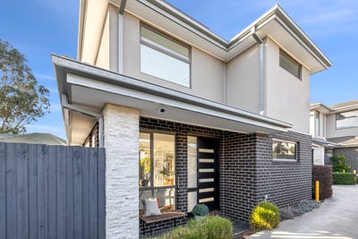 /international/au/2-30-elizabeth-street-oakleigh-east-vic-148708080/?lang=zh-tw