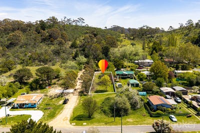 /international/au/1-beazley-street-captains-flat-nsw-204681348/