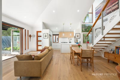 /international/au/1-30-ann-street-noosaville-qld-150856612/