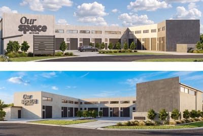 /international/au/8-industrial-avenue-mudgee-nsw-152711472/