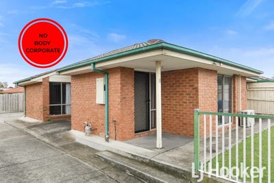 /international/au/45b-cairns-road-hampton-park-vic-148526052/?lang=zh-tw