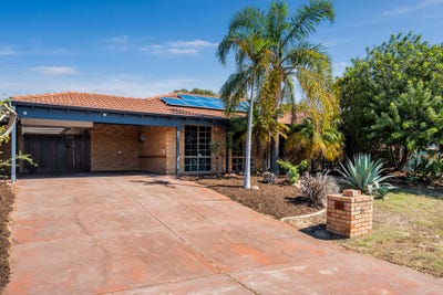 /international/au/34-huntingdale-crescent-connolly-wa-152407964/