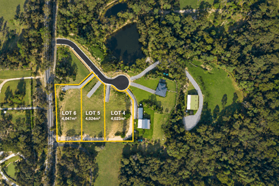 /international/au/proposed-lots-4-6-of-4922-old-northern-road-maroota-nsw-204669436/