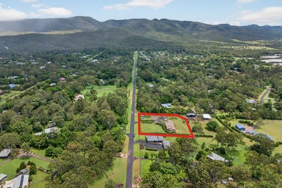 /international/au/12-wilkinson-drive-tolga-qld-150670880/