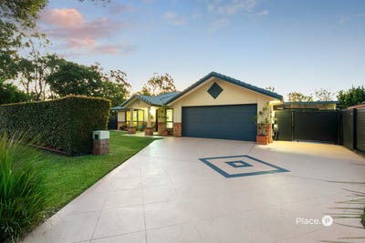 /international/au/4-cocoparra-crescent-parkinson-qld-148660640/