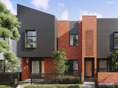 /international/au/home-338-338-stenter-road-yarraville-vic-151098856/